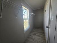 2025 Champion GW2856A-2856H32W01 Mobile Home