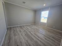 2025 Champion GW2856A-2856H32W01 Mobile Home