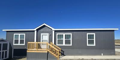 Mobile Home at 533 Pineland Avenue Kyle, TX 78640