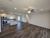 2025 Clayton 32LKS28523CH25 Mobile Home