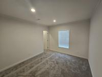 2025 Clayton 32LKS28523CH25 Mobile Home