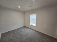 2025 Clayton 32LKS28523CH25 Mobile Home