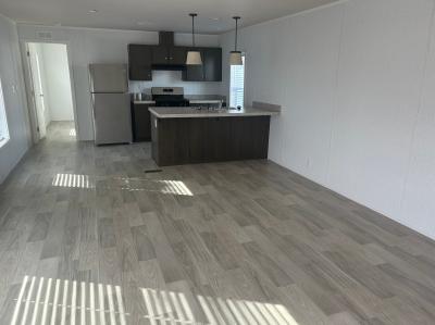 Photo 2 of 5 of home located at 348 Sierra Circle Gillette, WY 82716