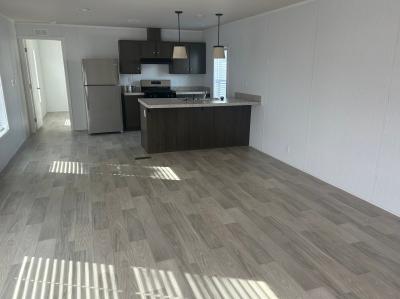 Photo 2 of 5 of home located at 297 Sierra Circle Gillette, WY 82716