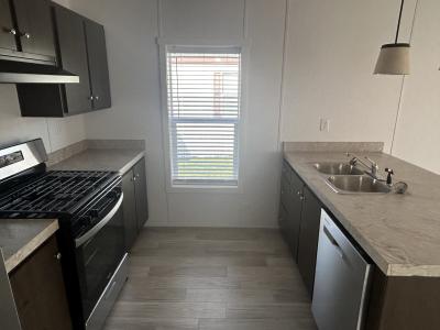 Photo 3 of 5 of home located at 297 Sierra Circle Gillette, WY 82716