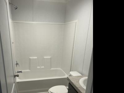 Photo 4 of 5 of home located at 297 Sierra Circle Gillette, WY 82716