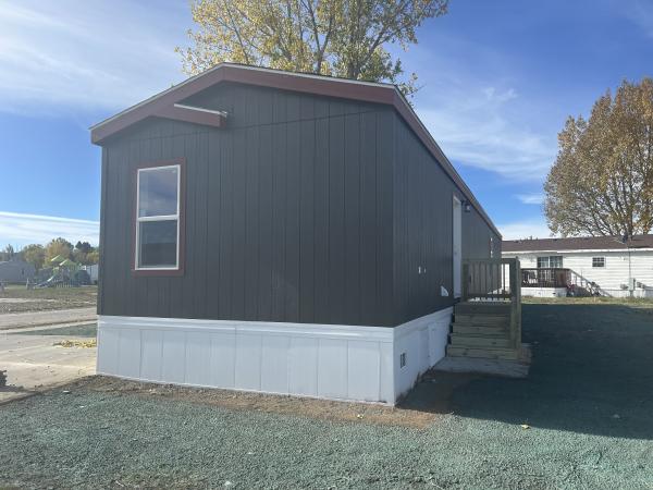 2026 Cavco Manufacturing, LLC Mobile Home For Rent