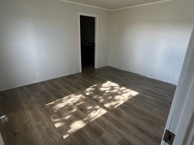 Photo 3 of 7 of home located at 171 Sierra Circle Gillette, WY 82716