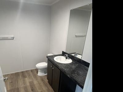 Photo 4 of 7 of home located at 171 Sierra Circle Gillette, WY 82716