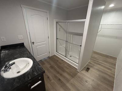 Photo 5 of 7 of home located at 171 Sierra Circle Gillette, WY 82716