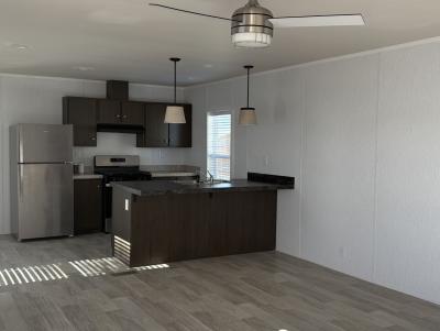 Photo 2 of 6 of home located at 4304 Bertha Avenue Gillette, WY 82718