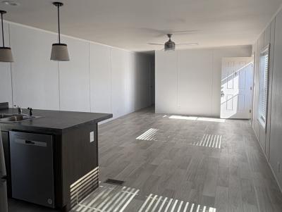 Photo 3 of 6 of home located at 4304 Bertha Avenue Gillette, WY 82718