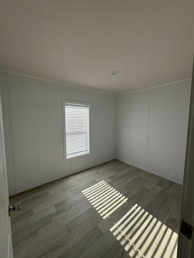 Photo 4 of 6 of home located at 4304 Bertha Avenue Gillette, WY 82718