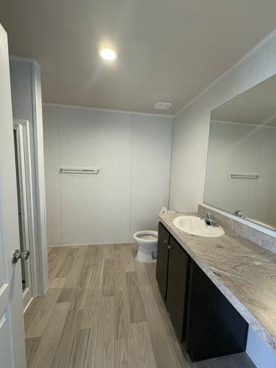 Photo 5 of 6 of home located at 4304 Bertha Avenue Gillette, WY 82718