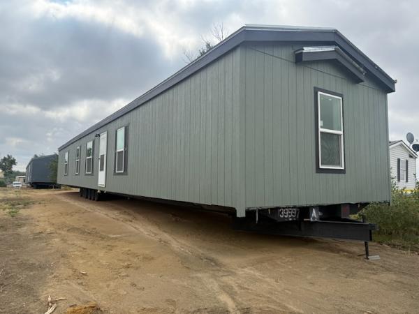 2026 Cavco Manufacturing, LLC Mobile Home For Rent