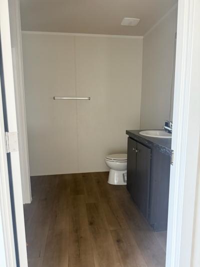 Photo 3 of 3 of home located at 4401 Polly Avenue Gillette, WY 82718