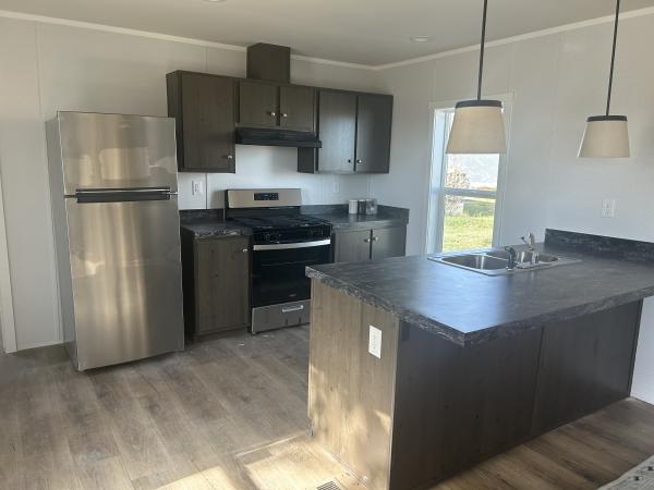 2026 Cavco Manufacturing, LLC Mobile Home For Rent