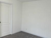 2023 Clayton - Middlebury 6016-R109 Mobile Home