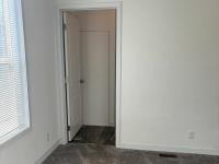 2023 Clayton - Middlebury 6016-R109 Mobile Home