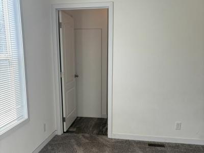 Photo 4 of 21 of home located at 464 Cimarron Lake Elmo, MN 55042