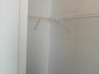 2023 Clayton - Middlebury 6016-R109 Mobile Home