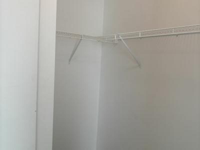 Photo 5 of 21 of home located at 464 Cimarron Lake Elmo, MN 55042