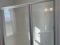 2023 Clayton - Middlebury 6016-R109 Mobile Home