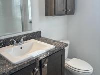 2023 Clayton - Middlebury 6016-R109 Mobile Home