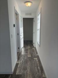 2023 Clayton - Middlebury 6016-R109 Mobile Home