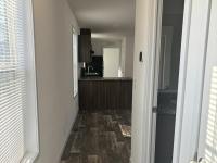 2023 Clayton - Middlebury 6016-R109 Mobile Home