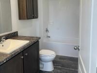 2023 Clayton - Middlebury 6016-R109 Mobile Home