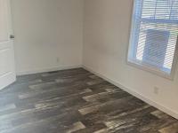 2023 Clayton - Middlebury 6016-R109 Mobile Home