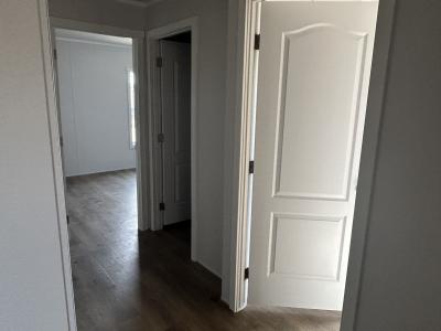 Photo 5 of 5 of home located at 57 Sierra Drive Gillette, WY 82716