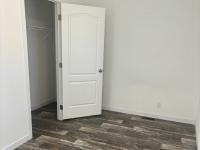 2023 Clayton - Middlebury 6016-R109 Mobile Home