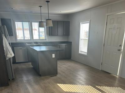 Photo 2 of 6 of home located at 320 Sierra Circle Gillette, WY 82716