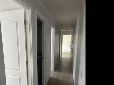 Photo 3 of 6 of home located at 320 Sierra Circle Gillette, WY 82716