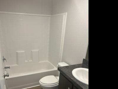 Photo 4 of 6 of home located at 320 Sierra Circle Gillette, WY 82716