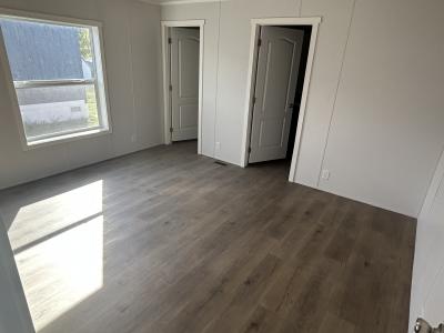 Photo 5 of 6 of home located at 320 Sierra Circle Gillette, WY 82716