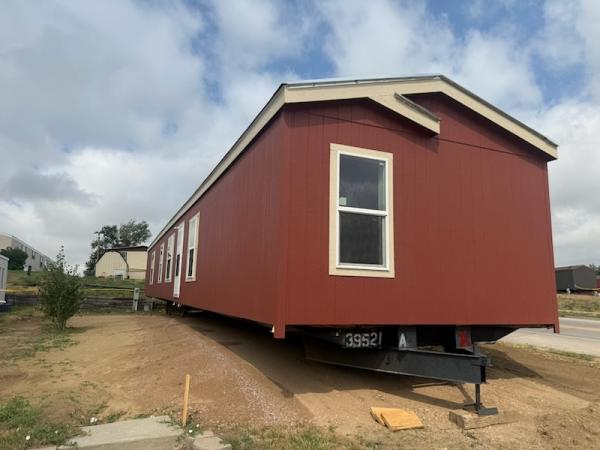 2026 Cavco Manufacturing, LLC Mobile Home For Rent