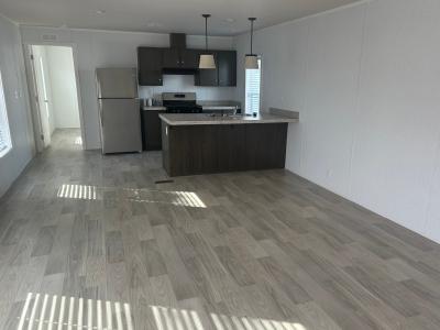 Photo 2 of 5 of home located at 328 Sierra Circle Gillette, WY 82716