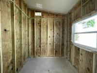 2025 Skyline - Ocala Santa Rosa Mobile Home