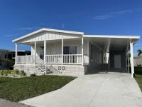 2025 Skyline - Ocala Santa Rosa Mobile Home