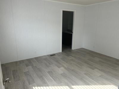 Photo 4 of 5 of home located at 328 Sierra Circle Gillette, WY 82716