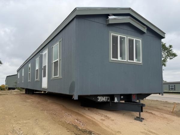 2025 Cavco Manufacturing, LLC Mobile Home For Rent