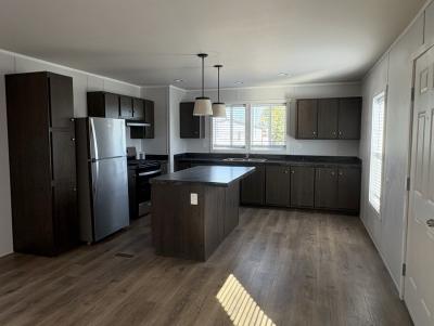 Photo 2 of 6 of home located at 276 Sierra Circle Gillette, WY 82716