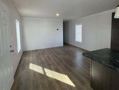 Photo 3 of 6 of home located at 276 Sierra Circle Gillette, WY 82716