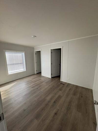 Photo 4 of 6 of home located at 276 Sierra Circle Gillette, WY 82716