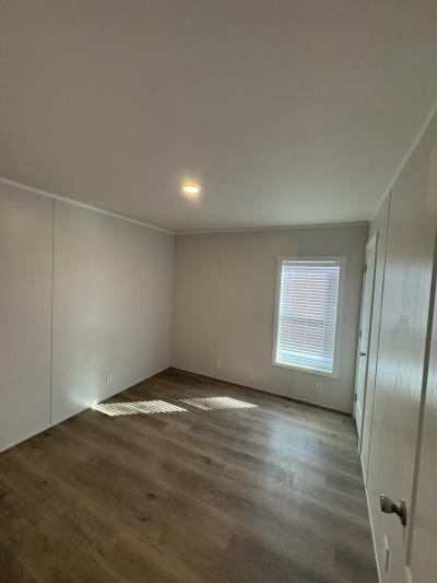 Photo 5 of 6 of home located at 276 Sierra Circle Gillette, WY 82716