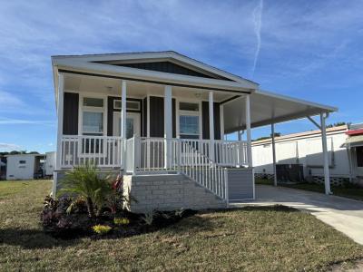 Photo 1 of 7 of home located at 344 Heritage Blvd Vero Beach, FL 32966