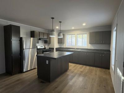 Photo 2 of 7 of home located at 1406 Heather Court Gillette, WY 82716